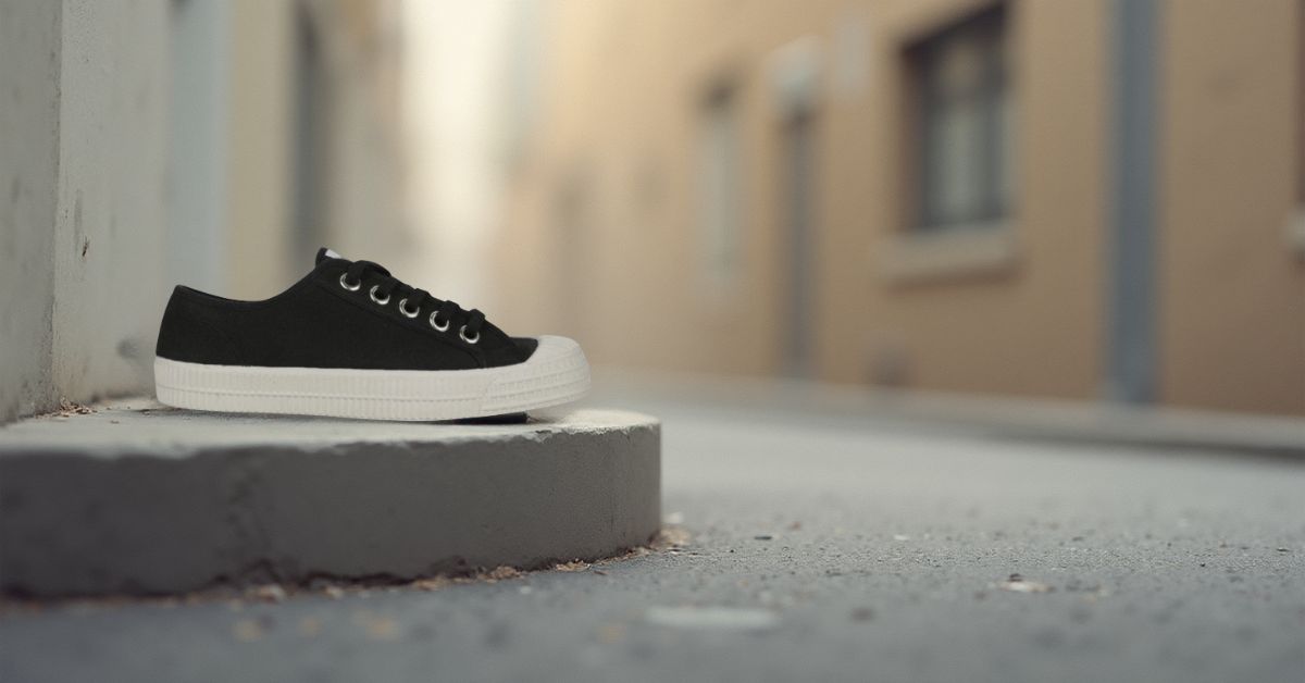 Návrh bez názvu - 2025-11-20T110952.149